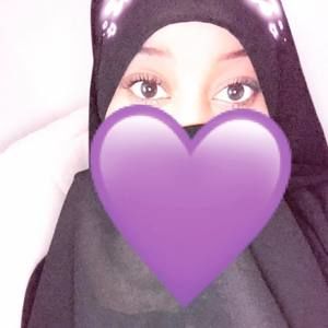 Meet your Posher, Aisha